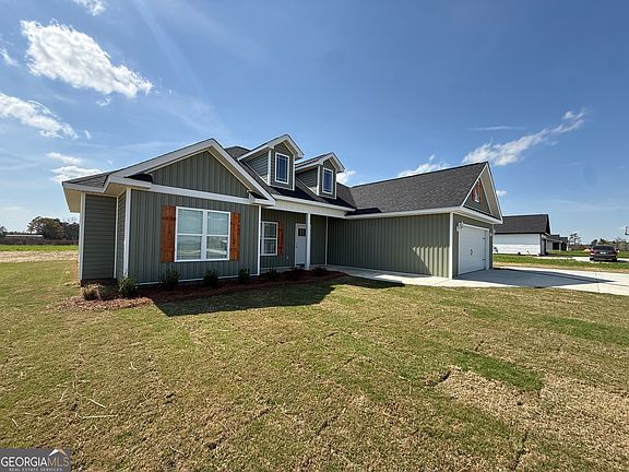 3rd image of 1265 Mark Wood Rd