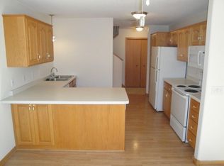 10956 Crane St NW #0DD83E9FE, Minneapolis, MN 55433