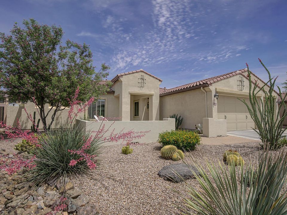 1st image of 3642 E Prescott Pl
