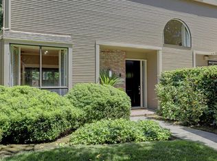 376 Wyndgate Rd, Sacramento, CA 95864