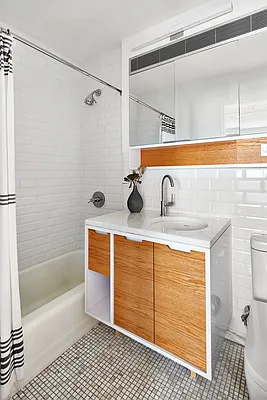 Sold by Compass | media 12