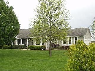 1st image of 23455 W 289th St