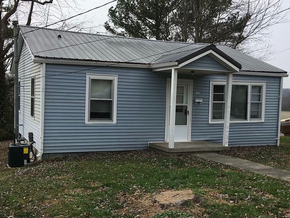 1st image of 111 Riverview St