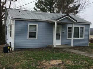 111 Riverview St, Greensburg, KY 42743
