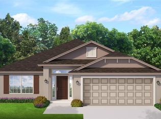 4563 SE 25th Loop, Ocala, FL 34480