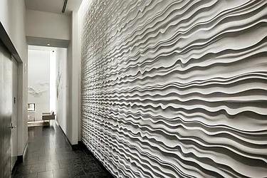 Rented by Bozzuto Management