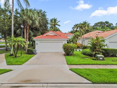 4766 Valencia Drive, Delray Beach, FL, 33445