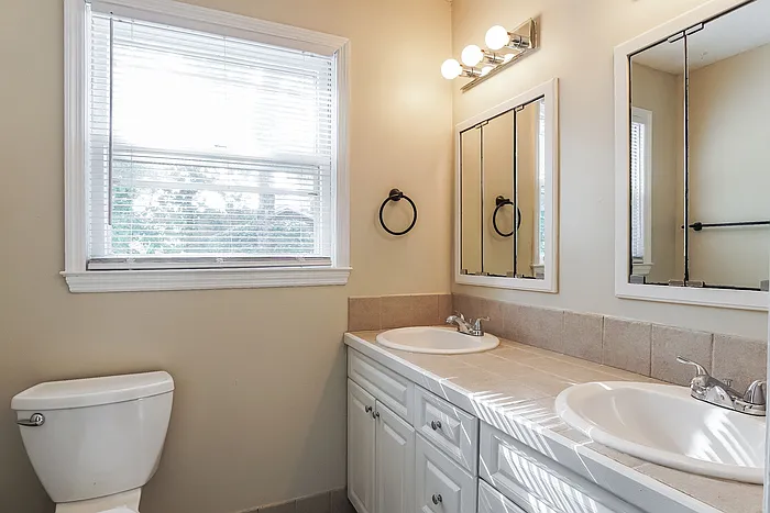 104 White Cap Cir — Photo 6