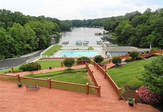 1st image of 1089 Bluewater Dr