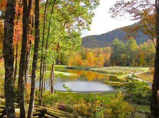 176 Chinquapin Ct, Sapphire, NC 28774