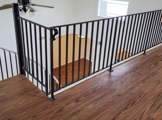 17 S York Rd APT A, Hatboro, PA 19040