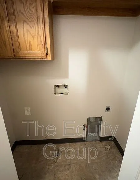 2513 S Irma St — Photo 15