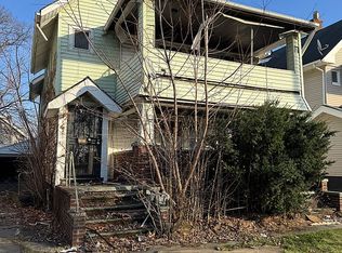 14733 Coit Rd, Cleveland, OH 44110