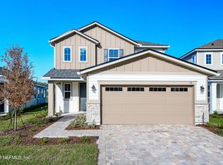 73 Cedar Elm Way, Saint Augustine, FL 32092