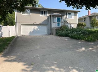 4405 Wellington Ave, Sioux City, IA 51106
