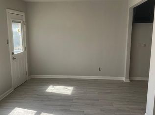 722 Kashmuir Pl, San Antonio, TX 78223