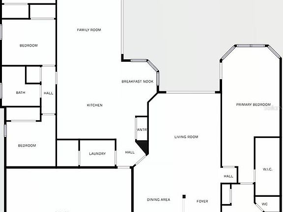 4th image of 20655 Valprato Ct