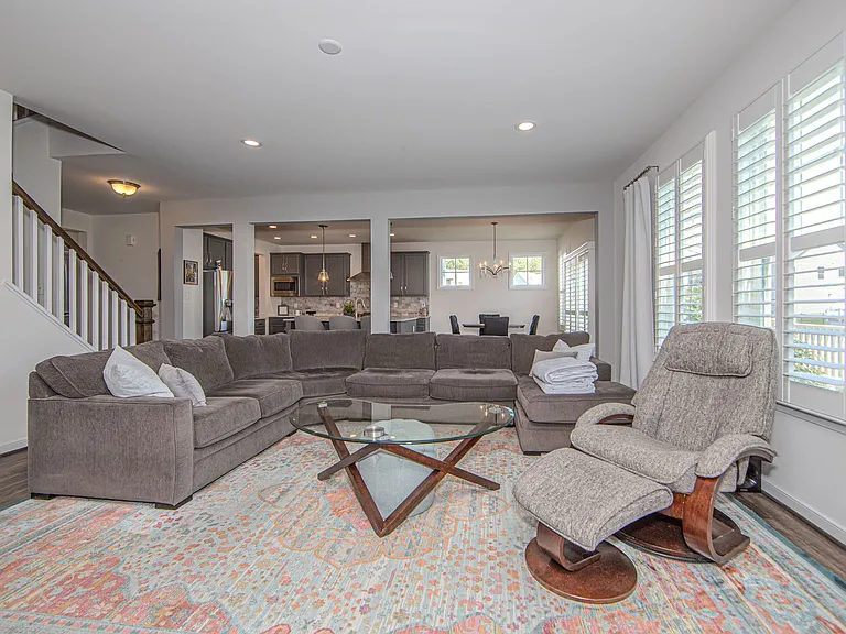 11913 James Overlook Ct — Photo 19