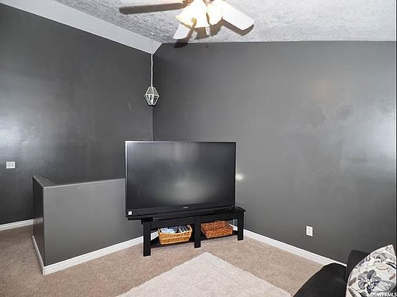 5th image of 2178 E Loch Lomond Dr