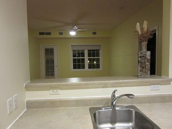 2nd image of 8 Walnut St Unit 219