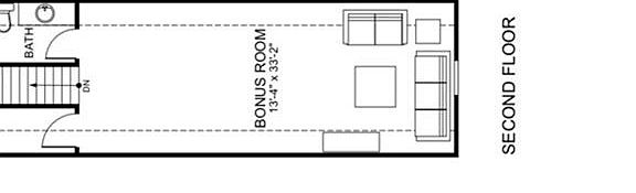 3rd image of 0 W Christina Blvd