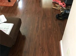 7575 Cambridge St APT 2904, Houston, TX 77054