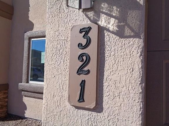 2nd image of 321 Duskwood St