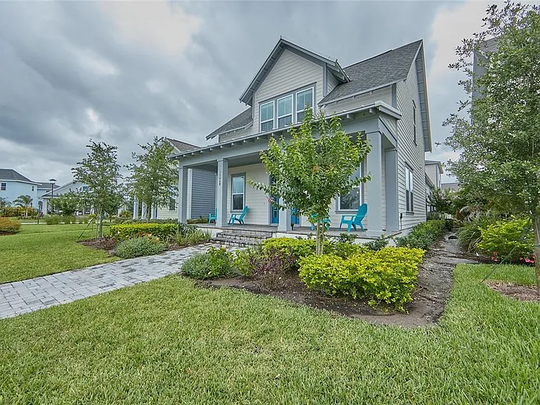 13408 Beebe Aly — Photo 14