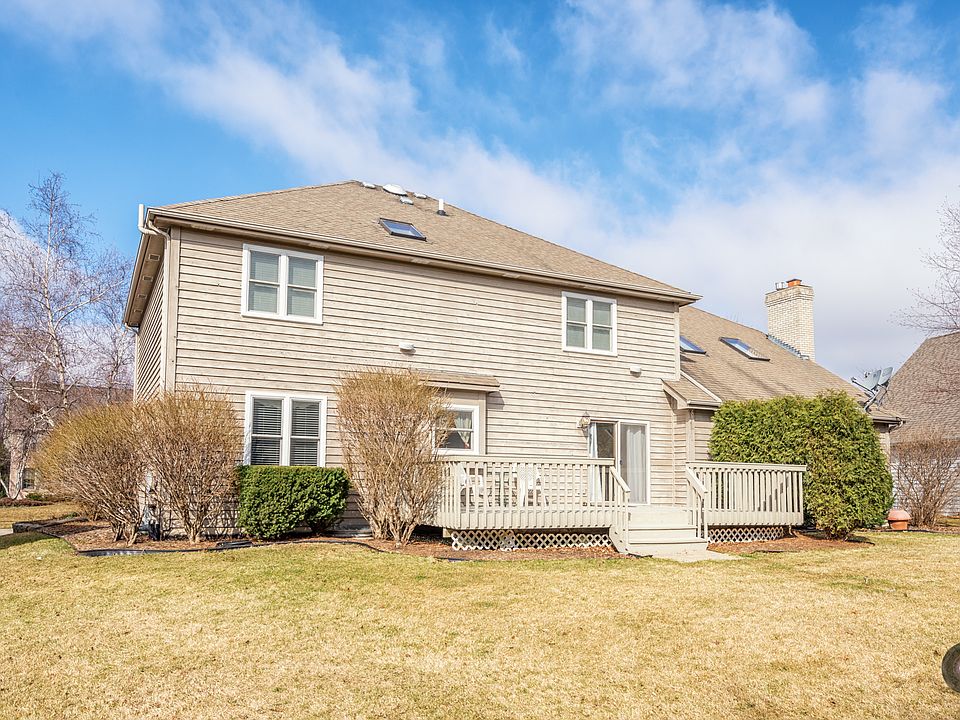 2nd image of 1510 Monarch Cir
