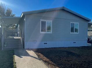 51 Barcelona Cir, Fairfield, CA 94533