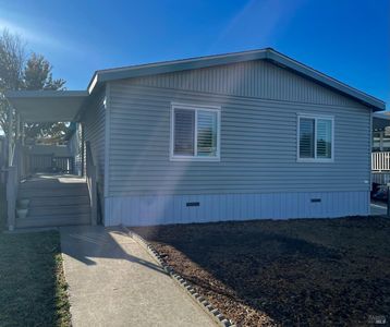 51 Barcelona Circle, Fairfield, CA, 94533