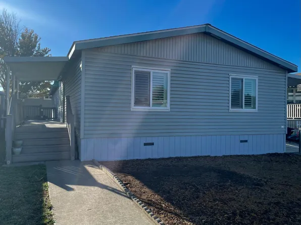 51 Barcelona Circle, Fairfield, CA 94533