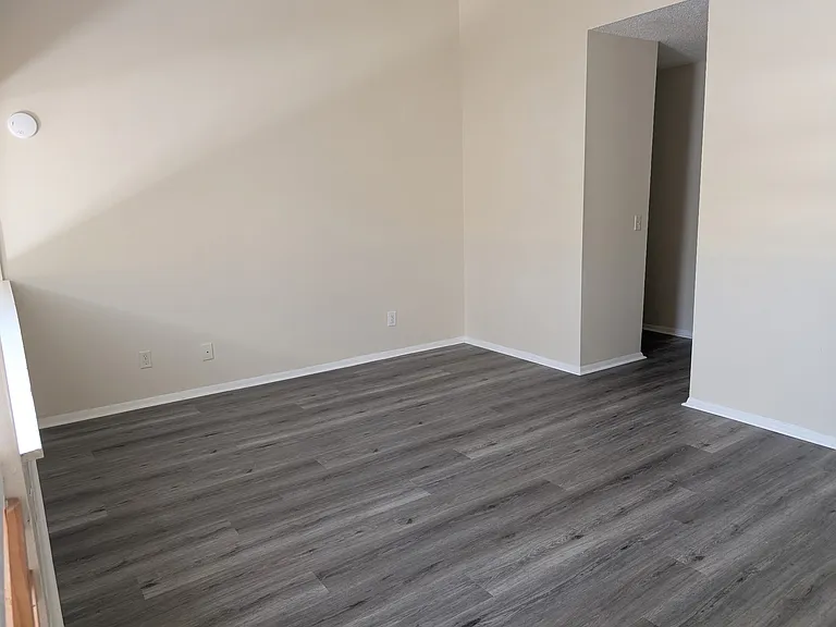 420 Cambridge Cir #G7 — Photo 17