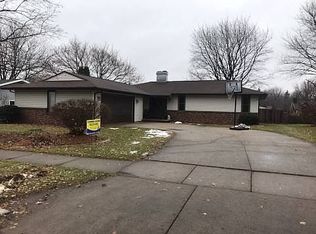 177 Northbreeze Dr, Appleton, WI 54911