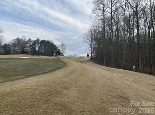 4075 Bob Jones Dr NE Unit 29, Conover, NC 28613