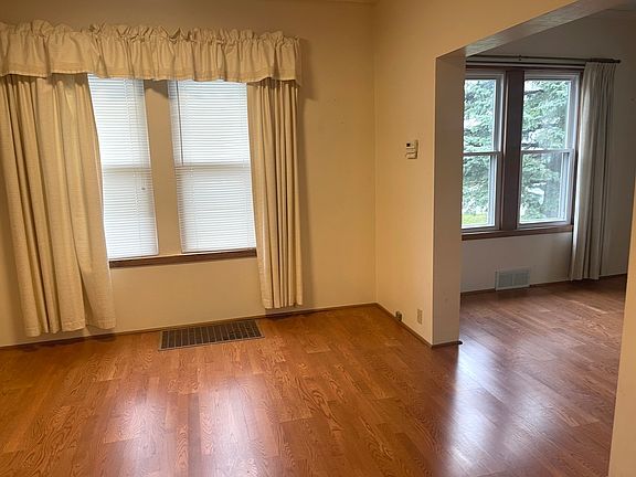 5th image of 1119 Tonti St