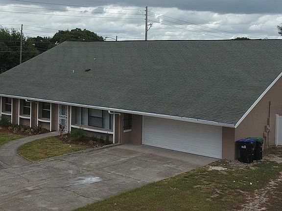 2nd image of 6623 Sagewood Dr