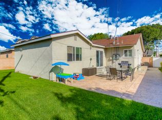 11544 Liggett St, Norwalk, CA 90650