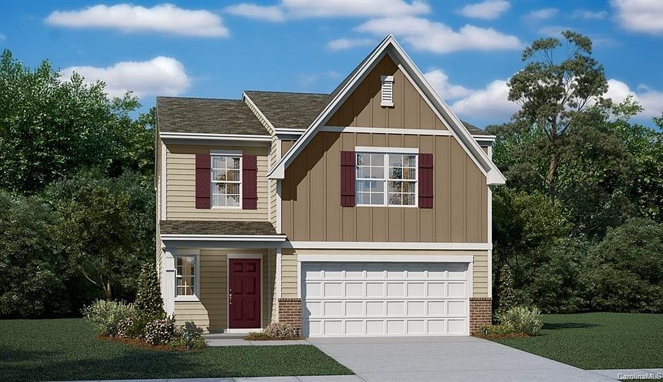 1st image of 320 Marina Joy Cir #96