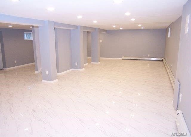 1st image of 132 Southaven Ave