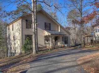 5 Kanawha Ct, Palmyra, VA 22963