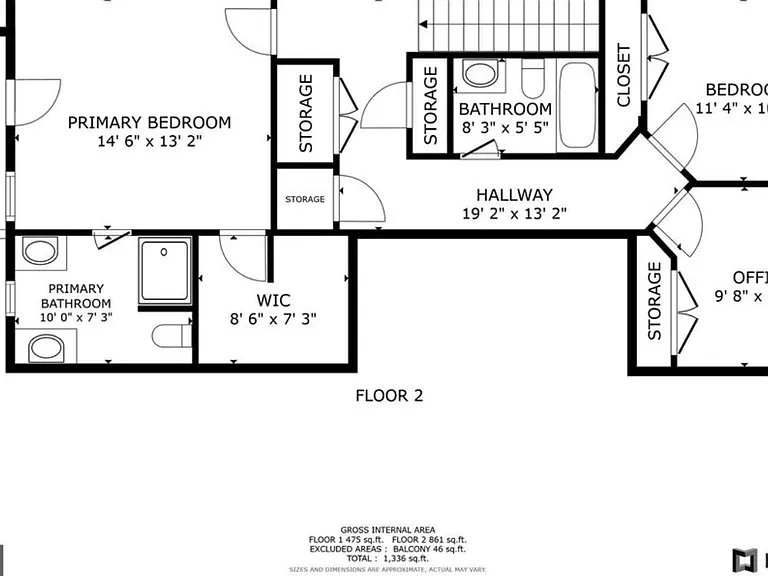 20761 Heron Landing Dr — Photo 9