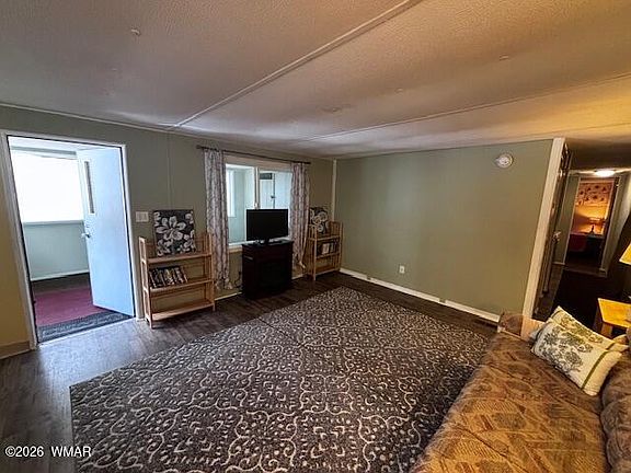 5th image of 1664 Ponderosa Ln #96