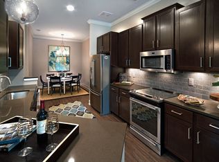 WaterWalk at Shelter Cove Towne Centre, Hilton Head Island, SC 29928