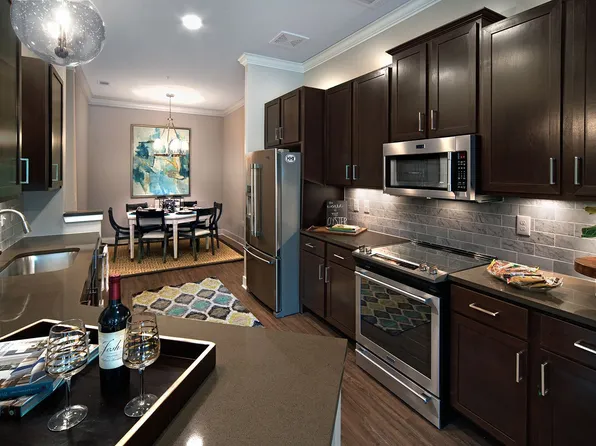 WaterWalk at Shelter Cove Towne Centre