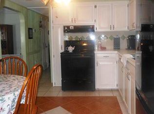 30 Martin St, Coventry, RI 02816