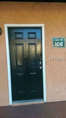 1st image of 321 Oak Rose Ln APT 108