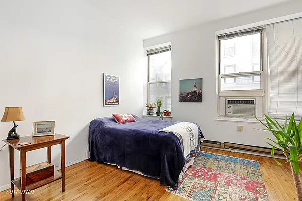Rented by Corcoran | media 12