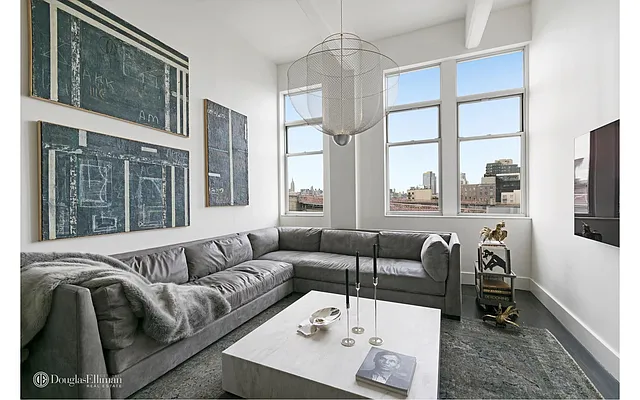 Sold by Douglas Elliman | media 1