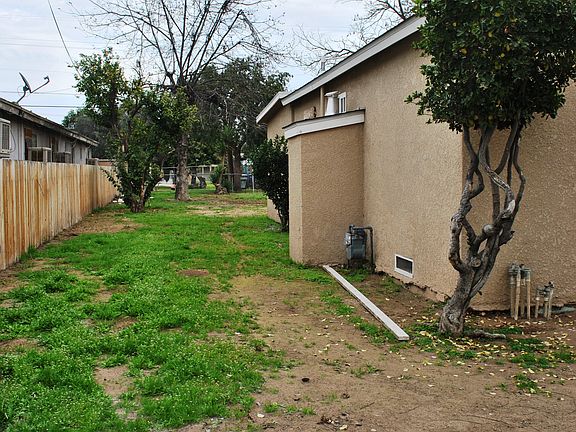 4th image of 533 S Woodrow Ave